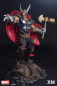 Preview: XM Studios Beta Ray Bill