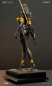 Preview: JND Studios Eve & Tachy of Stellar Blade