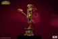 Preview: HEX Collectibles World of Warcraft - Alexstrasza 1/6 Scale Statue