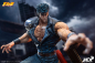 Preview: HEX Collectibles Fist of the North Star - Kenshiro 1/6 Scale Statue