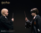 Preview: INART Collectibles Harry Potter and the Philosopher's Stone - Draco Malfoy (Deluxe) 1/6 Figure