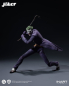 Preview: INART Action The Joker Action Figure