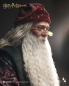 Preview: INART Collectibles Harry Potter and the Chamber of Secrets - Albus Dumbledore (Deluxe) 1/6 Collectible Figure