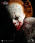 Preview: INART Collectibles IT: Welcome to Derry Season 1 - Pennywise 1/6 Collectible Figure