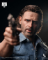 Preview: INART Collectibles The Walking Dead S8 - Rick Grimes 1/6 Collectible Figure