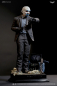 Preview: JND Studios The Joker - Bank Robber (Full Figure) of The Dark Knight Trilogy 1/6 Figure