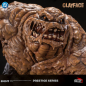 Preview: Legendary Beast Studios - Clayface 1/3 Prestige Series Statue