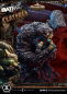 Preview: Prime 1 Studio Batman (Comics) - Batman vs Clayface (DX Version) 1/4 Statue