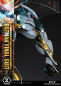 Preview: Prime 1 Studios Justice League (Comics) Batman Final Suit Statue