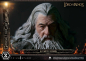 Preview: Prime 1 Studio The Lord of the Rings (Movie) - Gandalf (Ultimate Version) 1/4 Statue