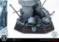 Preview: Prime 1 Studio Berserk - Griffith (Regular Version) 1/4 Statue