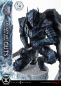 Preview: Prime 1 Studio Berserk - Guts (Regular Version) 1/4 Statue