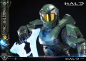 Preview: Prime 1 Studio Halo: Campaign Evolved - Master Chief 1/4 Statue