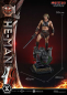 Preview: Prime 1 Studio Masters of the Universe (2026 Film) He-Man 1/3 Statue