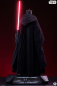 Preview: Premium Collectibles Studio Darth Maul - Hyperreal 1/3 Scale Statue