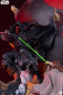 Preview: Premium Collectibles Studio Darth Maul - Fine Art Bust