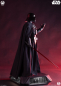 Preview: Premium Collectibles Studio Darth Vader - Hyperreal 1/3 Scale Statue