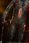 Preview: Premium Collectibles Studio Hellraiser Chatterer 1/3 Scale Statue