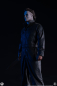 Preview: Premium Collectibles Studio Michael Myers 1/4 Statue