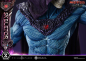 Preview: Prime 1 Studio Masters of the Universe (2026 Film) Skeletor 1/3 Statue