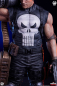 Preview: Premium Collectibles Studio Punisher (Deluxe Version) 1/3 Statue