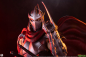 Preview: Premium Collectibles Studio TMNT Legends - Shredder (Comic Variant) 1/3 Statue