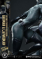Preview: Prime 1 Studio Batman (Comics) : Batman & Catwoman (Bonus Version) 1/4 Statue