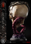 Preview: Prime 1 Studio Berserk -  Behelit Skull Life Scale Statue