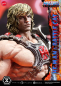 Preview: Prime 1 Studio Masters of the Universe - He-Man & Battle Cat 1/4 Statue