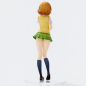 Preview: Union Creative To LOVE-Ru Darkness School Uniform Series - Riko Yuzaki Figure