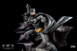 Preview: XM Studios Batman