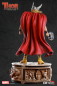Preview: Thor Prestige Series by XM I LBS