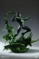 Preview: XM Studios The Dawnbreaker