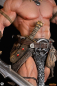 Preview: Premium Collectibles Studio Conan - Retail Version