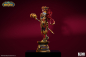 Preview: HEX Collectibles World of Warcraft - Alexstrasza 1/6 Scale Statue