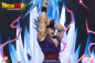 Preview: HEX Collectibles Dragon Ball Super: SUPER HERO - Son Gohan 1/4 Statue