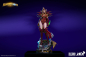 Preview: HEX Collectibles Hearthstone - Valeera Sanguinar 1/6 Scale Statue