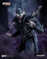 Preview: INART Action Dark Nights: Metal - The Batman Who Laughs Action Figure