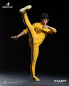 Preview: INART Action Bruce Lee (Yellow Suit) 1/12 Action Figure