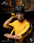 Preview: INART Collectibles Bruce Lee (Yellow Suit) 1/6 Collectible Figure
