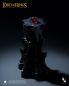 Preview: INART Collectibles The Lord of the Rings - Saruman 1/6 Collectible Figure