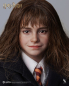 Preview: INART Collectibles Harry Potter and the Philosopher’s Stone - Hermione Granger 1/6 Collectible Figure