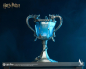 Preview: INART Collectibles Harry Potter and the Goblet of Fire - Harry Potter 1/6 Collectible Figure