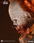 Preview: Queen Studios IT: Welcome to Derry Season 1 - Pennywise (Single Version) 1/3 Statue