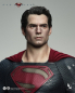 Preview: INART Collectibles Man of Steel - Superman 1/6 Collectible Figure