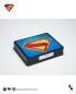 Preview: INART Collectibles Supergirl (2026) - Supergirl 1/6 Collectible Figure