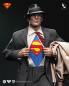 Preview: INART Collectibles Superman (1978) - Superman 1/6 Collectible Figure