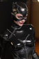 Preview: JND Studios Catwoman & Selina Kyle of Batman Returns 1/3 Statue