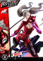 Preview: Prime 1 Studio Persona 5 - Ann Takamaki "Panther" (Deluxe Version) 1/4 Statue