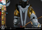 Preview: Prime 1 Studios Justice League (Comics) Batman Final Suit Statue
